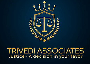 Trivedi Associates