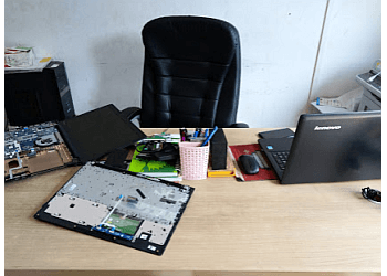 3 Best Computer Repair Services in Vadodara - Expert Recommendations