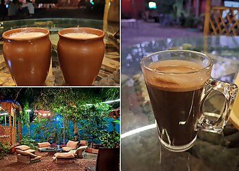 Trp4next Cafe-Studio