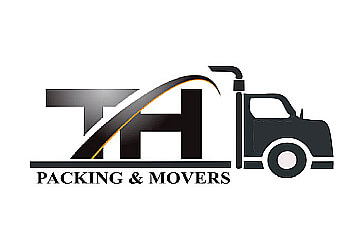 True & Honest Packer Mover