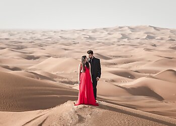 True Shades Photography