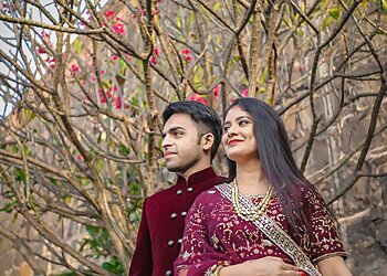 True Shades Photography