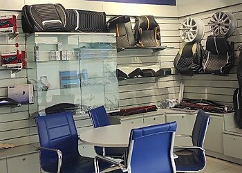 True Value Jamkash kashmir