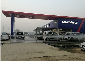 True Value - KTL Automobile