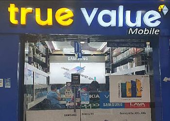  True Value Mobile