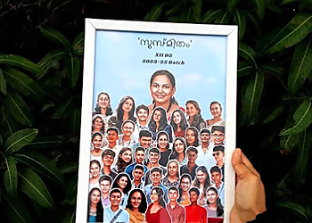 Truefeelings Gift Store