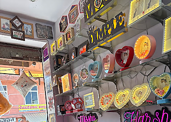 Truefeelings Gift Store