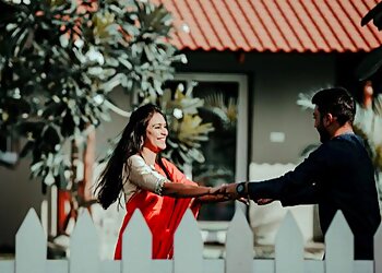 Truevision Photography