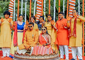 Truevision Photography