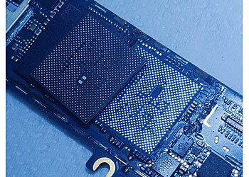 Trupti Mobile Sales And Services