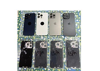 Trupti Mobile Sales And Services