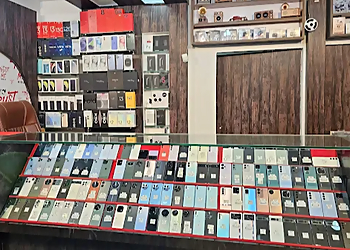 Trust Me Mobiles Trust Me Mobiles