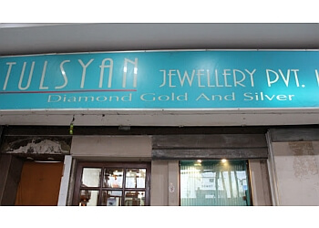 Tulsyan Jewellery Pvt. Ltd