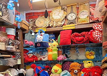 Tumhare Liye Gift Store