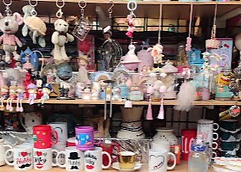 Tumhare Liye Gift Store