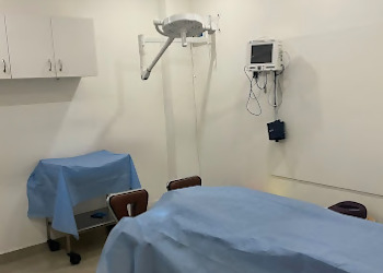 Turkey Hair Transplant Centre