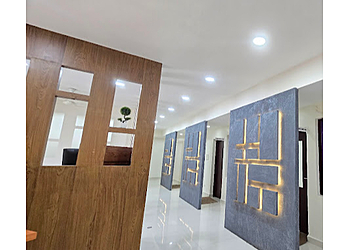 Turkey Hair Transplant Centre