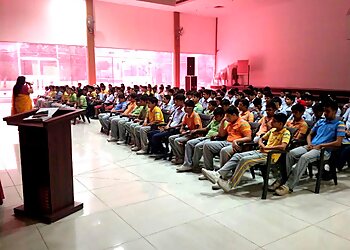 Turning Point Institute