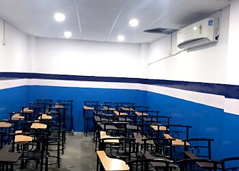 Turning Point Institute