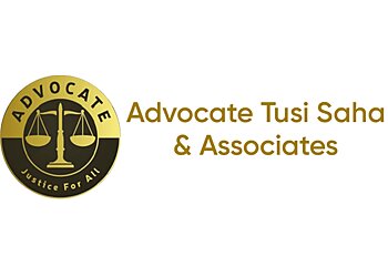 Tusi Saha and Associates