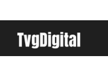 TvgDigital