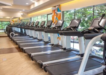 Twalkar Wellness Malad