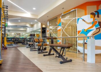 Twalkar Wellness Malad
