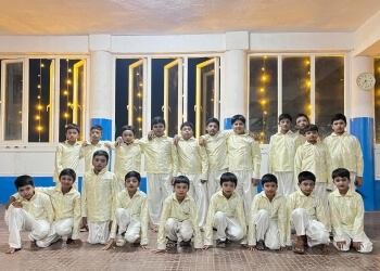 Twilight Dance Studio