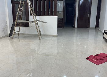 3 Best Cleaning Services in Ghaziabad - Expert Recommendations