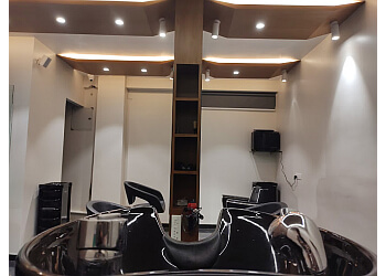 3 Best Beauty Parlours in Belgaum - Expert Recommendations