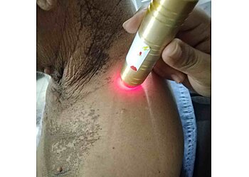 U & I Physiotherapy Clinic