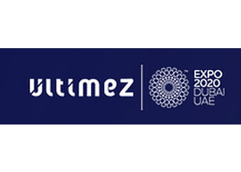 ULTIMEZ TECHNOLOGY