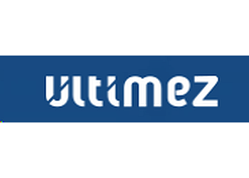 Hubli Dharwad Web Designers ULTIMEZ TECHNOLOGY image 1