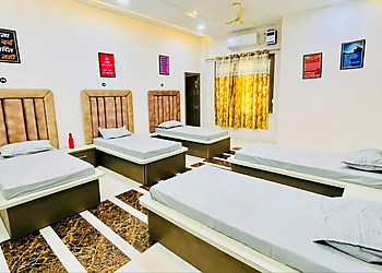 UMEED Foundation Drug Rehabilitation Center