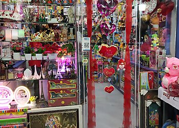 UNIQUE Personalised Gift