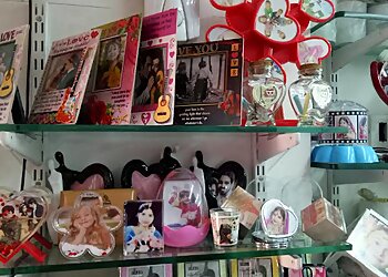 UNIQUE Personalised Gift