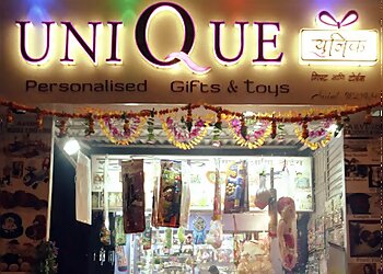 Kalyan Dombivli Gift Shops UNIQUE Personalised Gift image 1