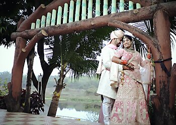 UNIQUE Photography & Films