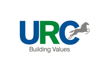 URC Construction Private Limited