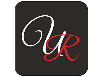 UR Employment Services