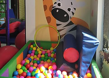 Udaan Therapy Centre