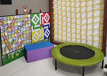 Udaan Therapy Centre