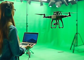 Uday Raj Film Productions