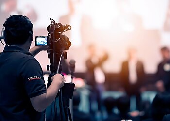 Uday Raj Film Productions