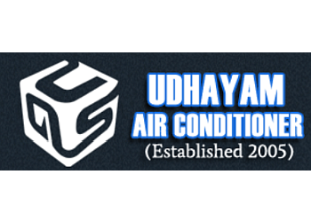 Udhayam Air Conditioner
