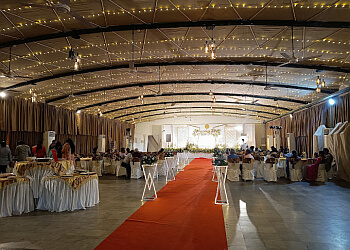 3 Best Banquet Halls In Kochi - Expert Recommendations