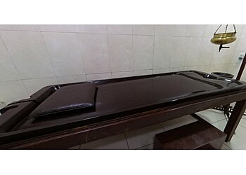 Ujjain Panchkarma Center