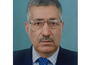 Ujjain Panchkarma Center