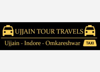 travel agents in ujjain