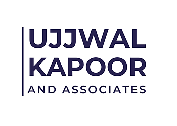 Ujjwal Kapoor and Associates